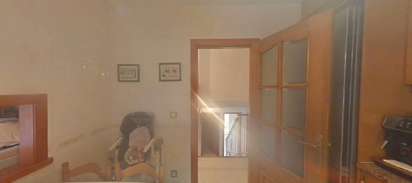 4 Schlafzimmer Stadthaus in Palamos, Spain, Nr. 138600 15