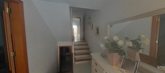 4 Schlafzimmer Stadthaus in Palamos, Spain, Nr. 138600 31