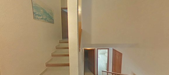 4 Schlafzimmer Stadthaus in Palamos, Spain, Nr. 138600 9