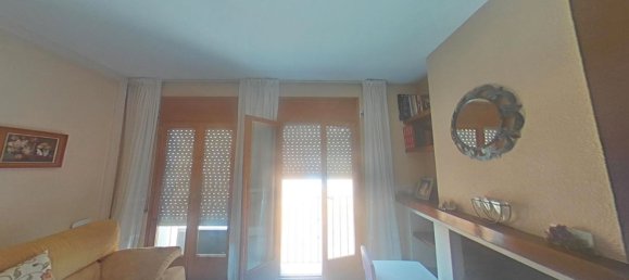 4 Schlafzimmer Stadthaus in Palamos, Spain, Nr. 138600 5