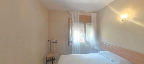 4 Schlafzimmer Stadthaus in Palamos, Spain, Nr. 138600 11