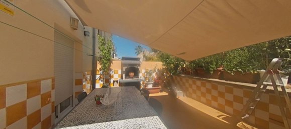 4 Schlafzimmer Stadthaus in Palamos, Spain, Nr. 138600 2