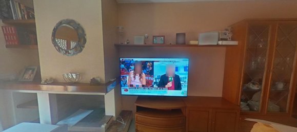 4 Schlafzimmer Stadthaus in Palamos, Spain, Nr. 138600 4