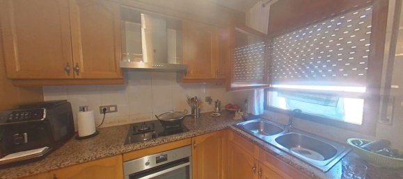 4 Schlafzimmer Stadthaus in Palamos, Spain, Nr. 138600 7