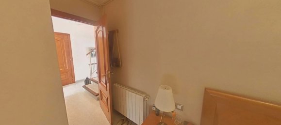 4 Schlafzimmer Stadthaus in Palamos, Spain, Nr. 138600 12