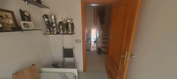 4 Schlafzimmer Stadthaus in Palamos, Spain, Nr. 138600 8