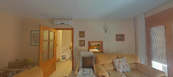 4 Schlafzimmer Stadthaus in Palamos, Spain, Nr. 138600 3