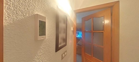 4 Schlafzimmer Stadthaus in Palamos, Spain, Nr. 138600 10