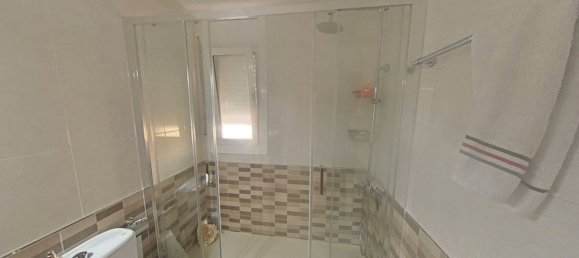4 Schlafzimmer Stadthaus in Palamos, Spain, Nr. 138600 23