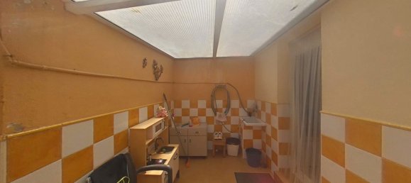 4 Schlafzimmer Stadthaus in Palamos, Spain, Nr. 138600 29