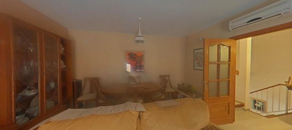 4 Schlafzimmer Stadthaus in Palamos, Spain, Nr. 138600 6