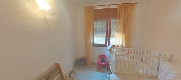 4 Schlafzimmer Stadthaus in Palamos, Spain, Nr. 138600 18