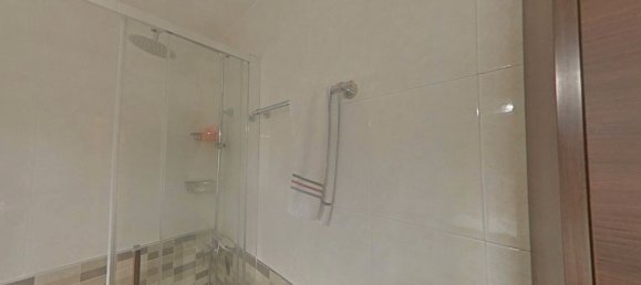 4 Schlafzimmer Stadthaus in Palamos, Spain, Nr. 138600 35