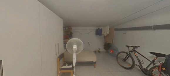 4 Schlafzimmer Stadthaus in Palamos, Spain, Nr. 138600 27