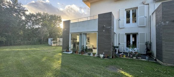 1 غرف نوم شقة في Santa-Lucia-di-Moriani, France رقم 56405 12