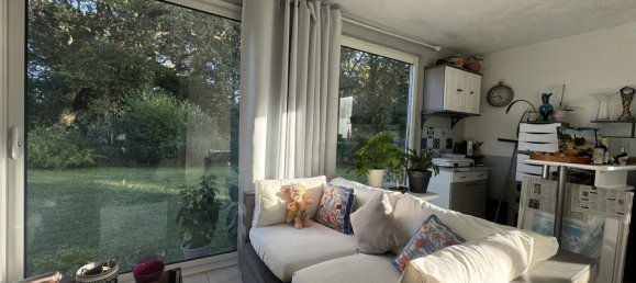 1 غرف نوم شقة في Santa-Lucia-di-Moriani, France رقم 56405 10