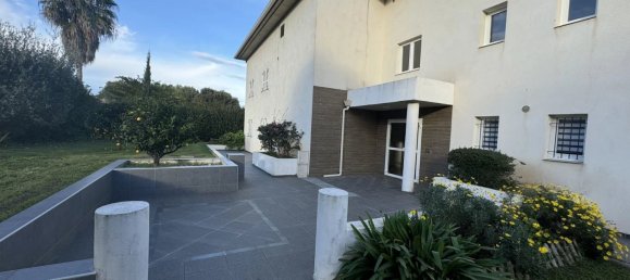 1 غرف نوم شقة في Santa-Lucia-di-Moriani, France رقم 56405 13