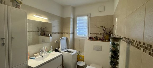 1 غرف نوم شقة في Santa-Lucia-di-Moriani, France رقم 56405 6