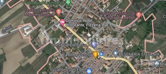 5 bedrooms Apartment in Sigillo, Italy No. 44065 26