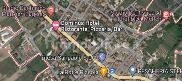 5 bedrooms Apartment in Sigillo, Italy No. 44065 30