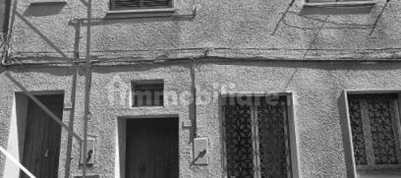 5 bedrooms Apartment in Sigillo, Italy No. 44065 41