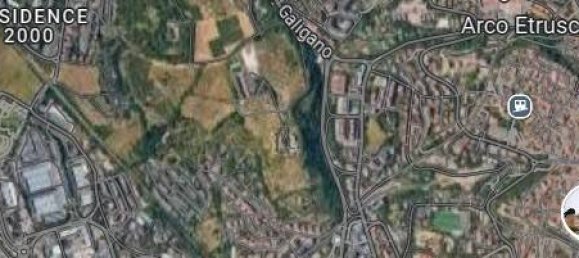 5 bedrooms Apartment in Sigillo, Italy No. 44065 93