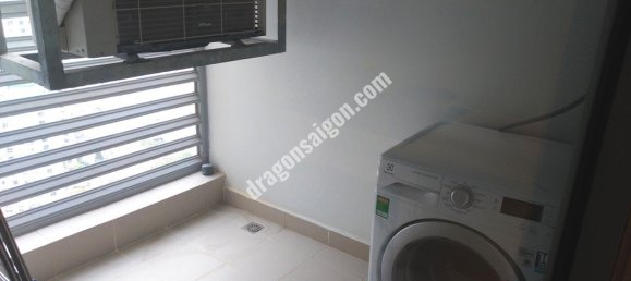 110m² Apartment in Binh Thanh, Vietnam No. 10677 18