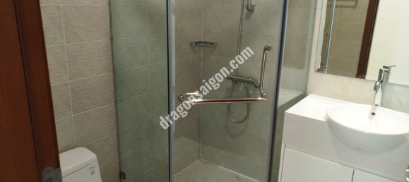 110m² Apartment in Binh Thanh, Vietnam No. 10677 6