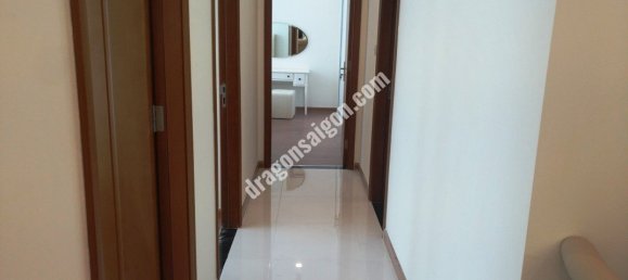 110m² Apartment in Binh Thanh, Vietnam No. 10677 30