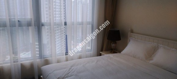 110m² Apartment in Binh Thanh, Vietnam No. 10677 5