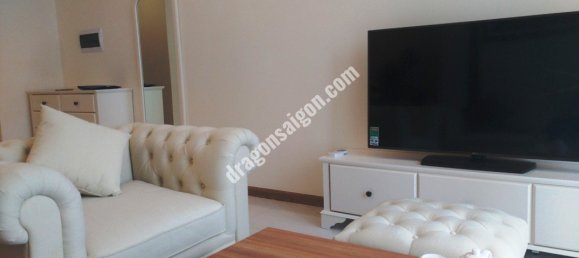 110m² Apartment in Binh Thanh, Vietnam No. 10677 20
