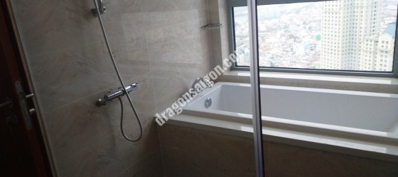 110m² Apartment in Binh Thanh, Vietnam No. 10677 11
