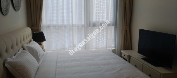 110m² Apartment in Binh Thanh, Vietnam No. 10677 9