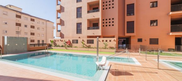 3 Schlafzimmer Penthouse in Benalmadena, Spain, Nr. 49664 24