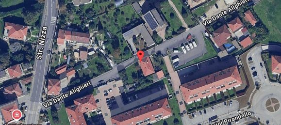 Квартира с 3 спальнями в Ла Лоджа, Италия № 303288 2