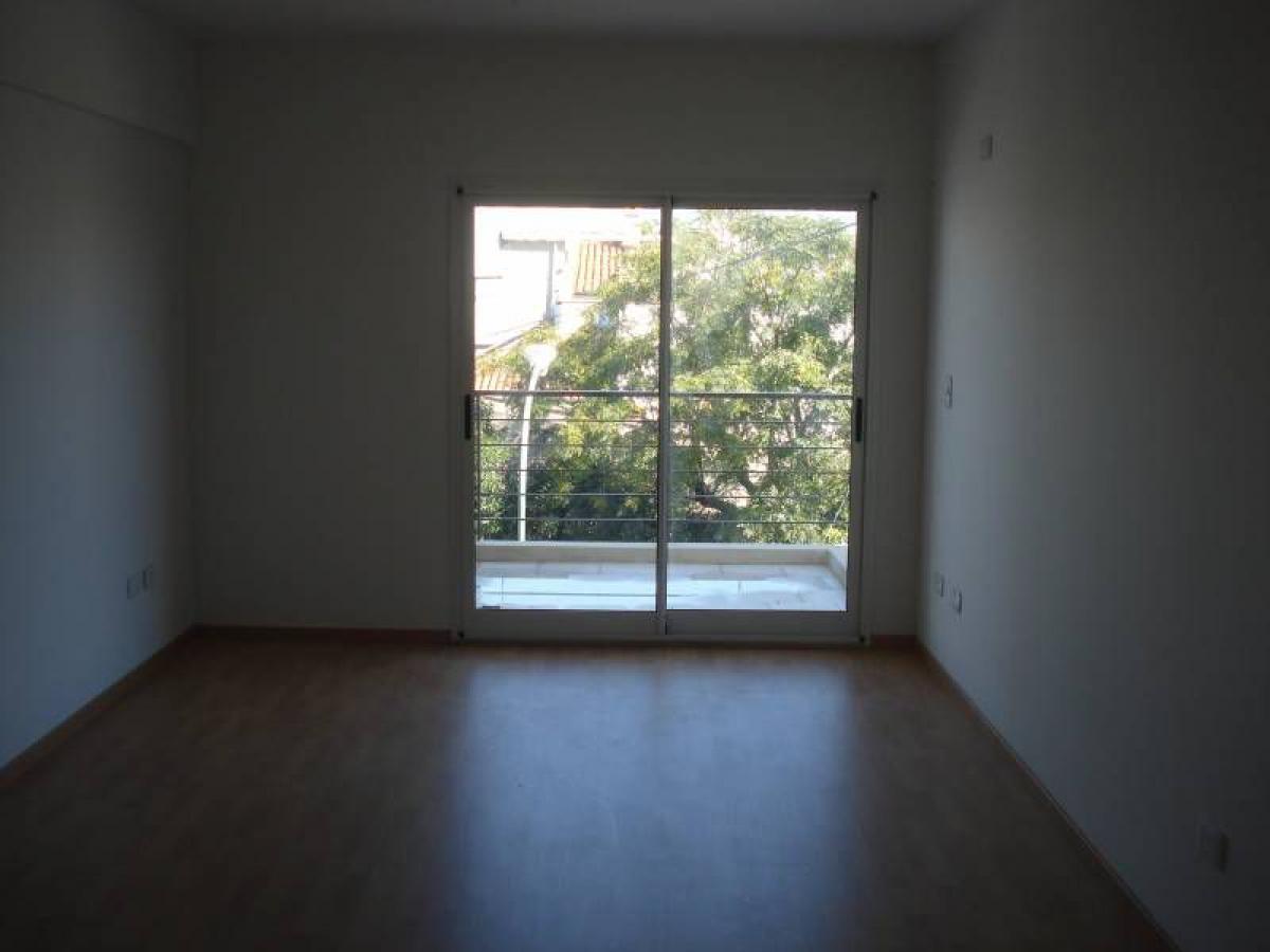 Estudio en Vicente López, Argentina No. 58029