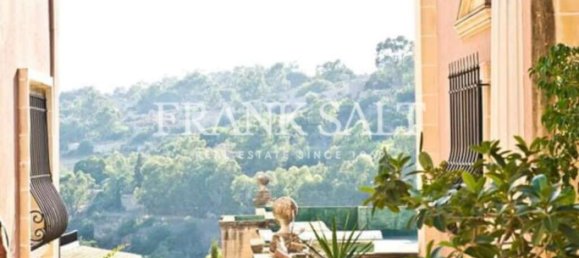 1 Schlafzimmer Maisonette-Wohnung in Swieqi, Malta, Nr. 4330 16