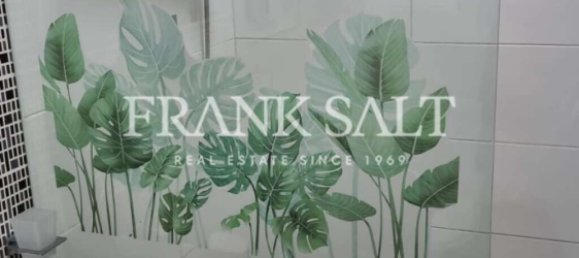 1 Schlafzimmer Maisonette-Wohnung in Swieqi, Malta, Nr. 4330 13