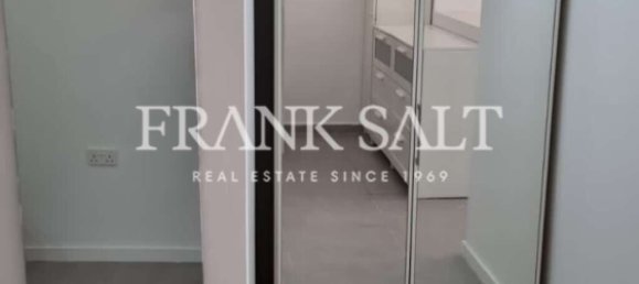 1 Schlafzimmer Maisonette-Wohnung in Swieqi, Malta, Nr. 4330 12