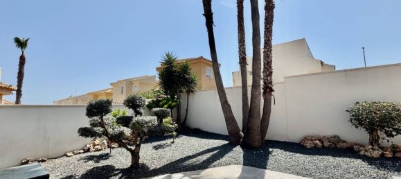 Вилла с 3 спальнями в Сьюдад Кесада, Испания № 177105 26