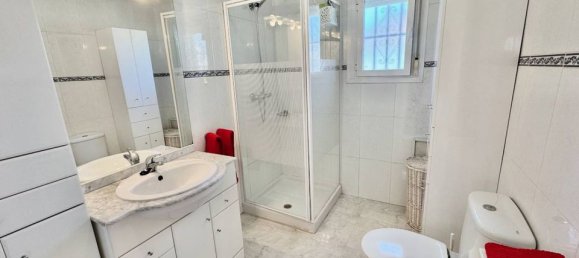 Вилла с 3 спальнями в Сьюдад Кесада, Испания № 177105 12