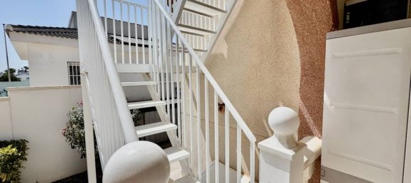 Вилла с 3 спальнями в Сьюдад Кесада, Испания № 177105 14