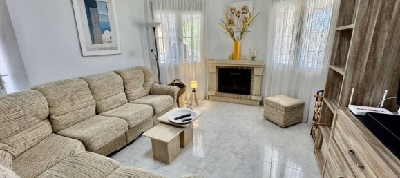 Вилла с 3 спальнями в Сьюдад Кесада, Испания № 177105 6