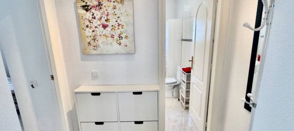 Вилла с 3 спальнями в Сьюдад Кесада, Испания № 177105 10