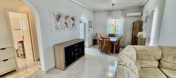 Вилла с 3 спальнями в Сьюдад Кесада, Испания № 177105 8