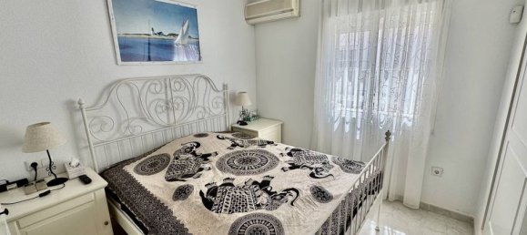 Вилла с 3 спальнями в Сьюдад Кесада, Испания № 177105 11