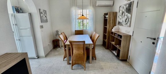 Вилла с 3 спальнями в Сьюдад Кесада, Испания № 177105 9