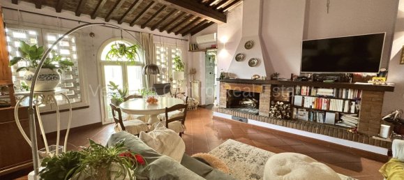 3 Schlafzimmer Haus in Montecarlo, Italy, Nr. 120162 15