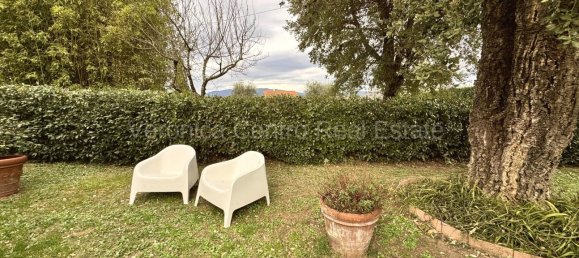 3 Schlafzimmer Haus in Montecarlo, Italy, Nr. 120162 7