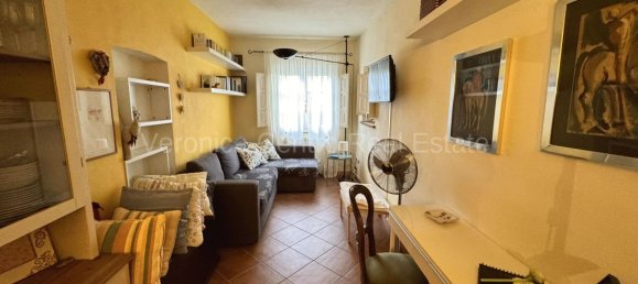 3 Schlafzimmer Haus in Montecarlo, Italy, Nr. 120162 23